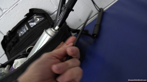 SKW-Monroe-zerosuit-spy.m4v.0146