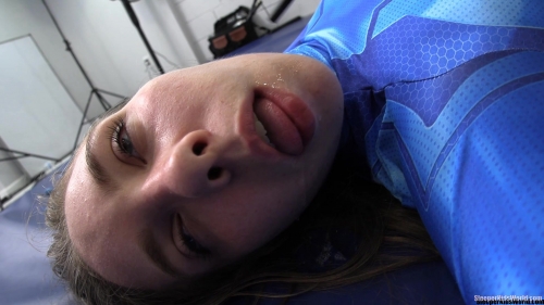 SKW-Monroe-zerosuit-spy.m4v.0169