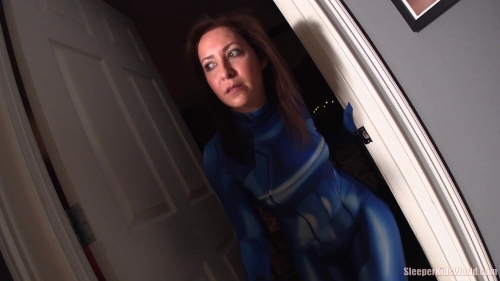 ZERO-SUIT-BRUTALITY-4-Pandora.mp4.0002