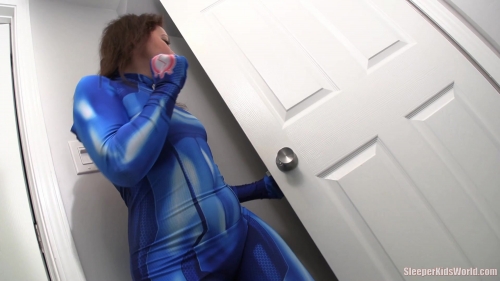 ZERO-SUIT-BRUTALITY-4-Pandora.mp4.0005