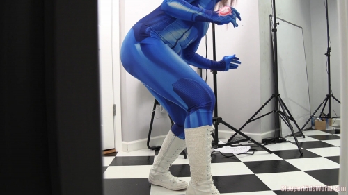 ZERO-SUIT-BRUTALITY-4-Pandora.mp4.0007