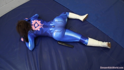 ZERO-SUIT-BRUTALITY-4-Pandora.mp4.0042