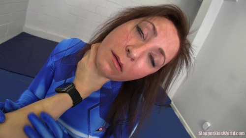ZERO-SUIT-BRUTALITY-4-Pandora.mp4.0051