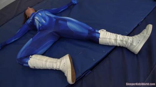 ZERO-SUIT-BRUTALITY-4-Pandora.mp4.0057