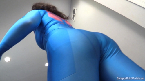 ZERO-SUIT-BRUTALITY-5-jinx.mp4.0005