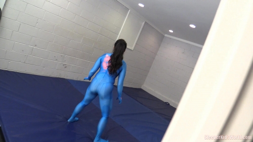 ZERO-SUIT-BRUTALITY-5-jinx.mp4.0008