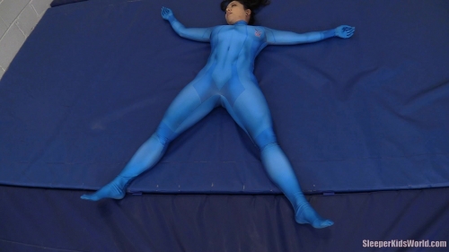 ZERO-SUIT-BRUTALITY-5-jinx.mp4.0029
