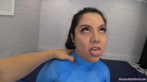 ZERO-SUIT-BRUTALITY-5-jinx.mp4.0038