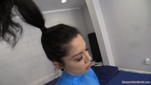 ZERO-SUIT-BRUTALITY-5-jinx.mp4.0044