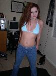 p1010001.JPG