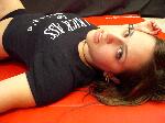 P1010020.JPG