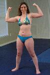 IMG_0044.JPG