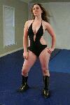 IMG_0887.JPG
