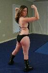 IMG_0924.JPG
