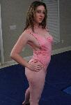 IMG_1670.JPG