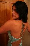 IMG_6034.JPG
