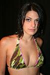 IMG_6714.JPG
