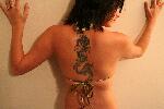 IMG_6803.JPG