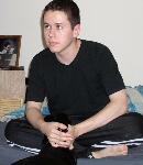 NewmePix4130307.jpg
