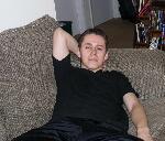 P1010167.JPG