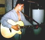 sexguitar.JPG